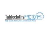 Tablecloths Factory