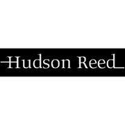 Hudson Reed