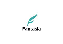 Fantasia Store