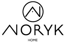 NORYK HOME