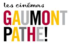 Cinéma Gaumont Pathé