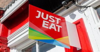 Can You Rate The Quality Of Food And Service On Just Eat? How To Tips