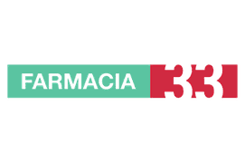 Farmacia33