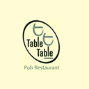 Table Table