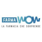 FarmaWow