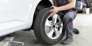 Four Amazing Buy 3 Tires Get 1 Tire Free Coupons That You Shouldn’t Miss Out