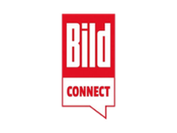 BILDconnect
