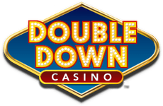 Doubledown Casino