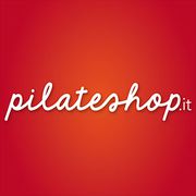 Pilatesshop