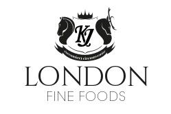 London Fine Foods