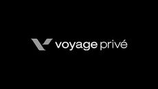 Voyage Privé