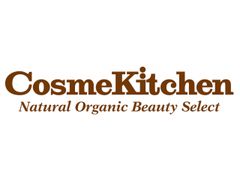 Cosme Kitchen WebStore