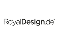 RoyalDesign.de