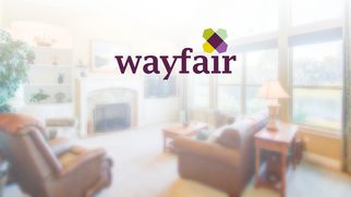 Wayfair Reviews: Everything You Need To Know About Wayfair Delivery Policy, Fees, And Times