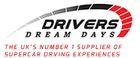 Drivers Dream Days