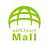 airCloset Mall