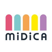 Midica