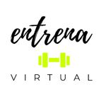 Entrena Virtual