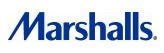 Marshalls