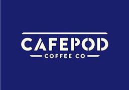 CafePod