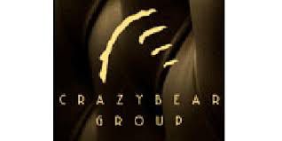 Crazy Bear Group