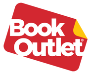 Book Outlet