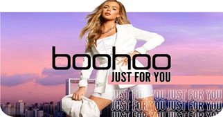 How To Spend Your Boohoo Gift Card - Everything You Need To Know About Boohoo Gift Card