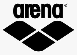 Arena Colombia