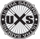 Ultra Sabers