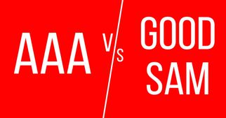 AAA Or Good Sam - A Comparison Of Two Roadside Assistance Services