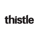 Thistle Hotels