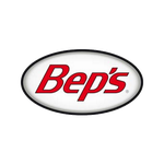 Bep's