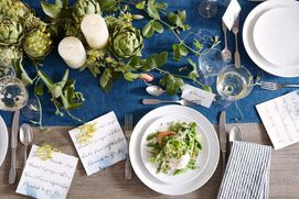 Pottery Barn Mason Dinnerware Collection Reviewed For 2023