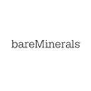 Bare Minerals