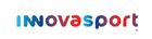 Innovasport México