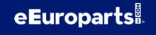 EEuroParts