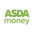 ASDA Home Insurance