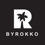 Byrokko