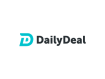 DailyDeal