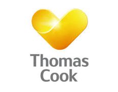 Thomas Cook Cruise