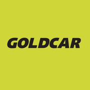 Goldcar