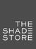 The Shade Store