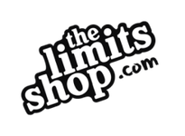 The Limits Shop