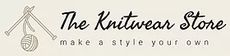 The Knitwear Store