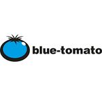 Blue Tomato