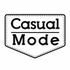 Casual Mode
