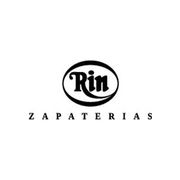 RIN Zapaterías