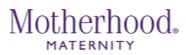 Motherhood Maternity Canada