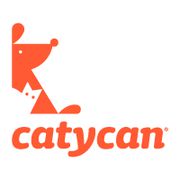 Catycan Argentina