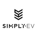 SIMPLY EV